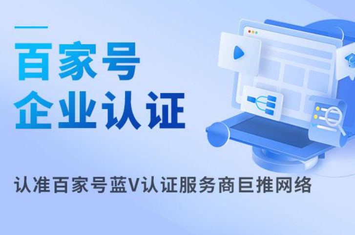 学习交流